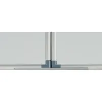 MAUL Klapptafel MAULpro