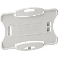 DURABLE Ausweishalter ECO 1 Karte