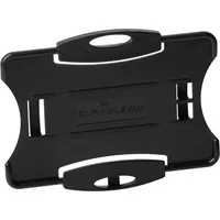 DURABLE Ausweishalter ECO 1 Karte