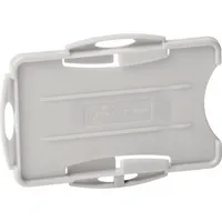 DURABLE Ausweishalter ECO 2 Karten