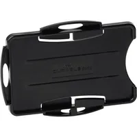 DURABLE Ausweishalter ECO 2 Karten