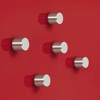 SIGEL Magnet SuperDym C5 Strong