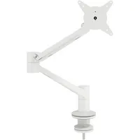 Dataflex Monitorarm Viewlite Plus 58.620 ws 0805410586201 Dataflex