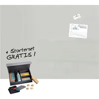 SIGEL Glasboard Artverum