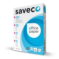 Saveco Kopierpapier Blue Label