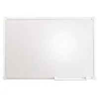 MAUL Whiteboard MAULpro white