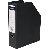 Soennecken Stehsammler