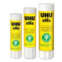UHU stic Klebestift 8,2 g, 1 St.