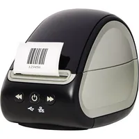 DYMO® Etikettendrucker LabelWriter™ 550 Turbo