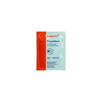 aluderm® Feuchttücher