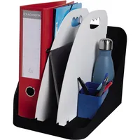 Exacompta Organizer FLEX BOX 3501440D Office sw 9002493350144 Exacompta