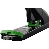 NOVUS Blockheftgerät B 50 re+new