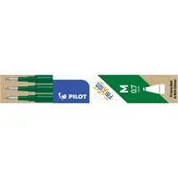 PILOT Tintenrollermine FriXion Ball 3 St./Pack.