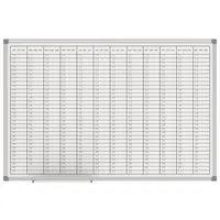 MAUL Jahresplaner MAULstandard