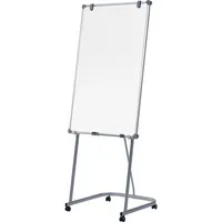 MAUL Whiteboard Mobil 2000 MAULpro