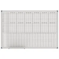 MAUL Jahresplaner MAULstandard