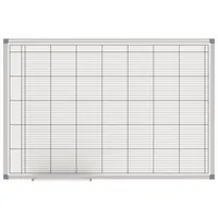 MAUL Mehrzweckplaner MAULstandard