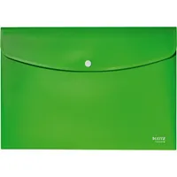 Leitz Sammelmappe Recycle