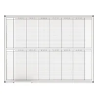 MAUL Jahresplaner MAULstandard