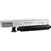 KYOCERA Toner TK-8555K schwarz