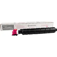 KYOCERA Toner TK-8555M magenta