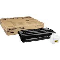 Kyocera Toner 1T02ZT0NL0 (TK-7135), schwarz, ca. 20000 Seiten 0632983074800 Kyocera