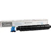 KYOCERA Toner TK-8555C cyan