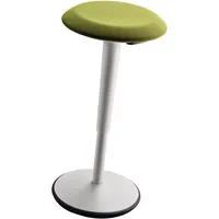 Sedus Hocker se:fit sf-905003 grün 4049694004037 Sedus