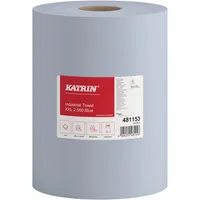 Katrin Wischtücher XXL 2