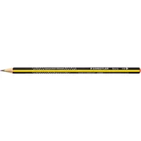 STAEDTLER® Bleistift Noris® 183