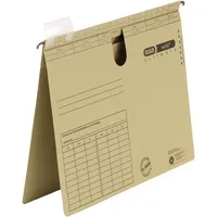 ELBA Hängehefter vertic® ULTIMATE®