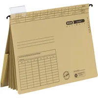 ELBA Hängehefter vertic® ULTIMATE®