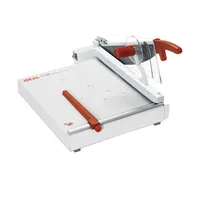 IDEAL Hebelschneider 1138