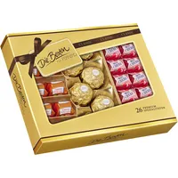 Die Besten von Ferrero Pralinen