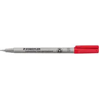 STAEDTLER® Folienstift Lumocolor® non-permanent 311 nicht lichtbeständig