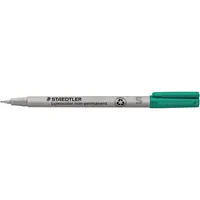 STAEDTLER® Folienstift Lumocolor® non-permanent 311 nicht lichtbeständig