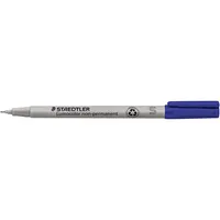STAEDTLER® Folienstift Lumocolor® non-permanent 311 nicht lichtbeständig
