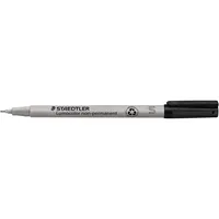 STAEDTLER® Folienstift Lumocolor® non-permanent 311 lichtbeständig