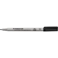 STAEDTLER® Folienstift Lumocolor® non-permanent 315