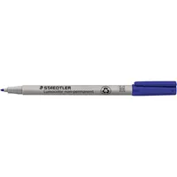 STAEDTLER® Folienstift Lumocolor® non-permanent 315