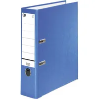 Soennecken Ordner oeco DIN A4 80 mm