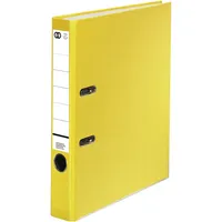 Soennecken Ordner oeco DIN A4 50 mm