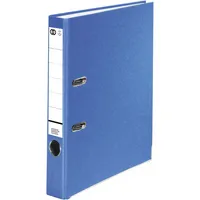 Soennecken Ordner oeco DIN A4 50 mm