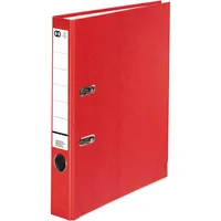 Soennecken Ordner oeco DIN A4 50 mm