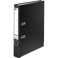 Soennecken Ordner oeco DIN A4 50 mm