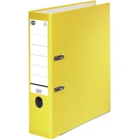 Soennecken Ordner oeco DIN A4 80 mm