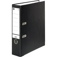 Soennecken Ordner oeco DIN A4 80 mm