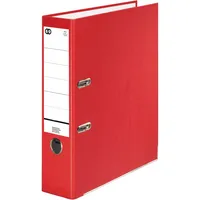 Soennecken Ordner oeco DIN A4 80 mm