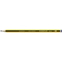 STAEDTLER® Bleistift Noris® 120