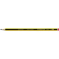 STAEDTLER® Bleistift Noris® 120